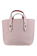 Christian Louboutin Frangibus Small Tote Bag