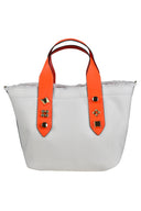 Christian Louboutin Frangibus Small Tote Bag