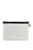 Jimmy Choo Derek Torba
