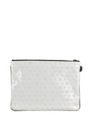 Jimmy Choo Derek Torba