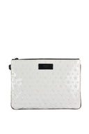 Jimmy Choo Derek Torba