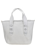 Christian Louboutin Frangibus Small Tote Bag