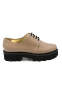 Scarpe da fumo Walter Steiger