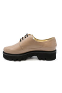 Scarpe da fumo Walter Steiger