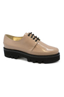 Scarpe da fumo Walter Steiger