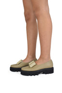 Scarpe da fumo Walter Steiger