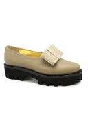 Scarpe da fumo Walter Steiger