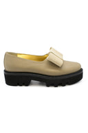Scarpe da fumo Walter Steiger