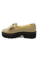 Scarpe da fumo Walter Steiger