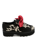 Walter Steiger Buty palenia