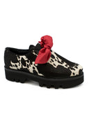 Walter Steiger Buty palenia