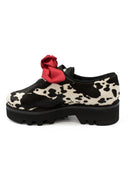 Walter Steiger Buty palenia