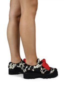 Walter Steiger Buty palenia