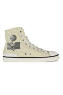 Sneaker Isabel Marant Benkeenh