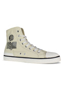 Sneaker Isabel Marant Benkeenh