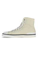 Sneaker Isabel Marant Benkeenh