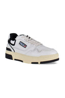Autry Clc Sneakers