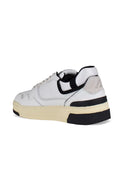 Autry Clc Sneakers