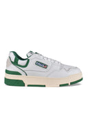 Autry CLC -sneakers