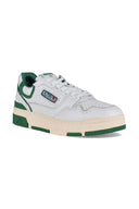Autry CLC -sneakers