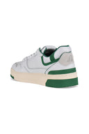 Autry CLC -sneakers