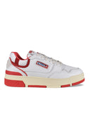 Sneaker CLC AUTRY