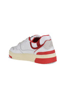 Sneaker CLC AUTRY