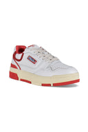 Sneaker CLC AUTRY