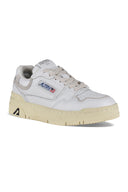 Sneaker CLC AUTRY
