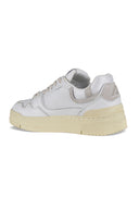 Sneaker CLC AUTRY