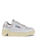 Sneaker CLC AUTRY