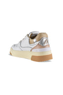 Sneaker CLC AUTRY