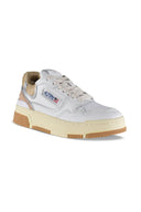 Sneaker CLC AUTRY
