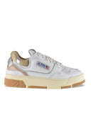 Sneaker CLC AUTRY