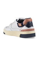 Sneaker CLC AUTRY