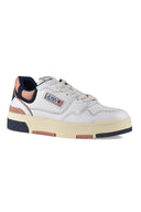 Sneaker CLC AUTRY