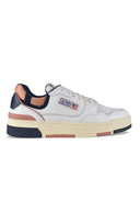 Sneaker CLC AUTRY