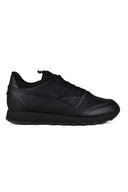 Maison Margiela CL Memoria delle sneaker