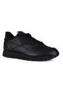 Maison Margiela CL Memoria delle sneaker