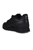 Maison Margiela CL Memoria delle sneaker