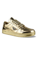 Prada Downtown Sneakers