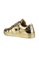 Prada Downtown Sneakers