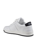 Prada Downtown Sneakers