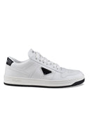 Prada Downtown Sneakers