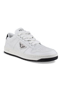 Prada Downtown Sneakers