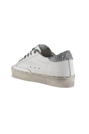 Golden Goose Deluxe Brand Hi Star Sneakers