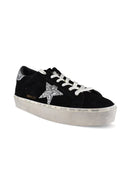 Golden Goose Deluxe Brand Sneakers Hi Star