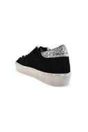Golden Goose Deluxe Brand Sneakers Hi Star
