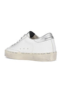 Golden Goose Deluxe Brand Hi Star Sneakers