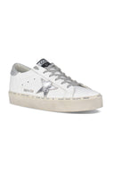 Golden Goose Deluxe Brand Hi Star Sneakers